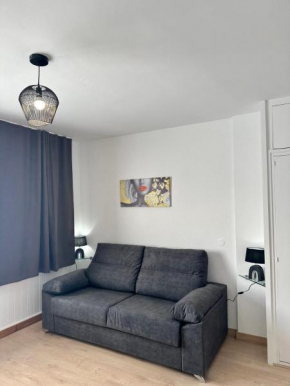 Confort S 52 El Pas De La Casa